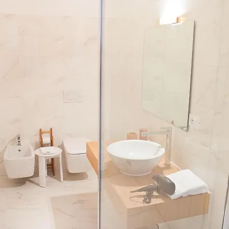 Residenza Cantore فيرونا