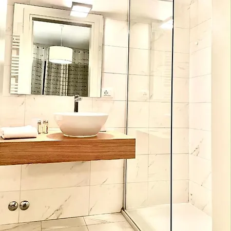 Residenza Cantore 2*
