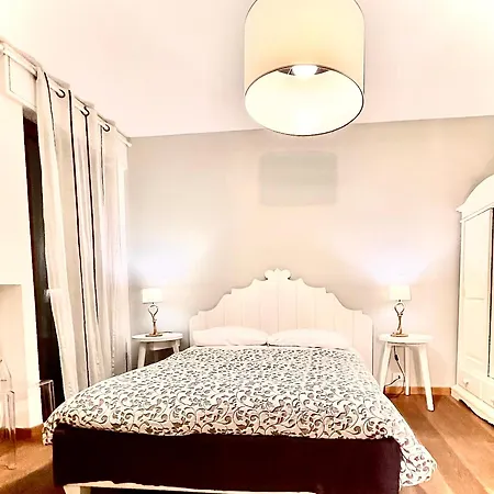 Residenza Cantore بيت ضيافة فيرونا