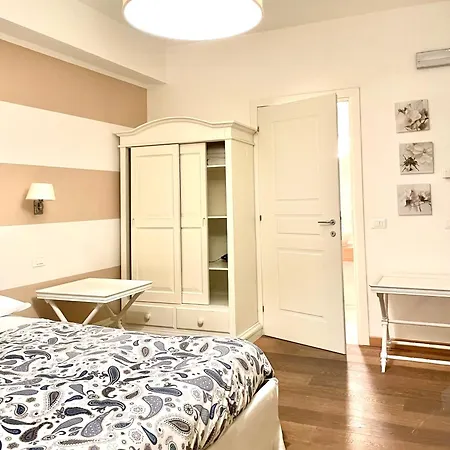 بيت ضيافة Residenza Cantore فيرونا